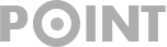 HRJ Blog