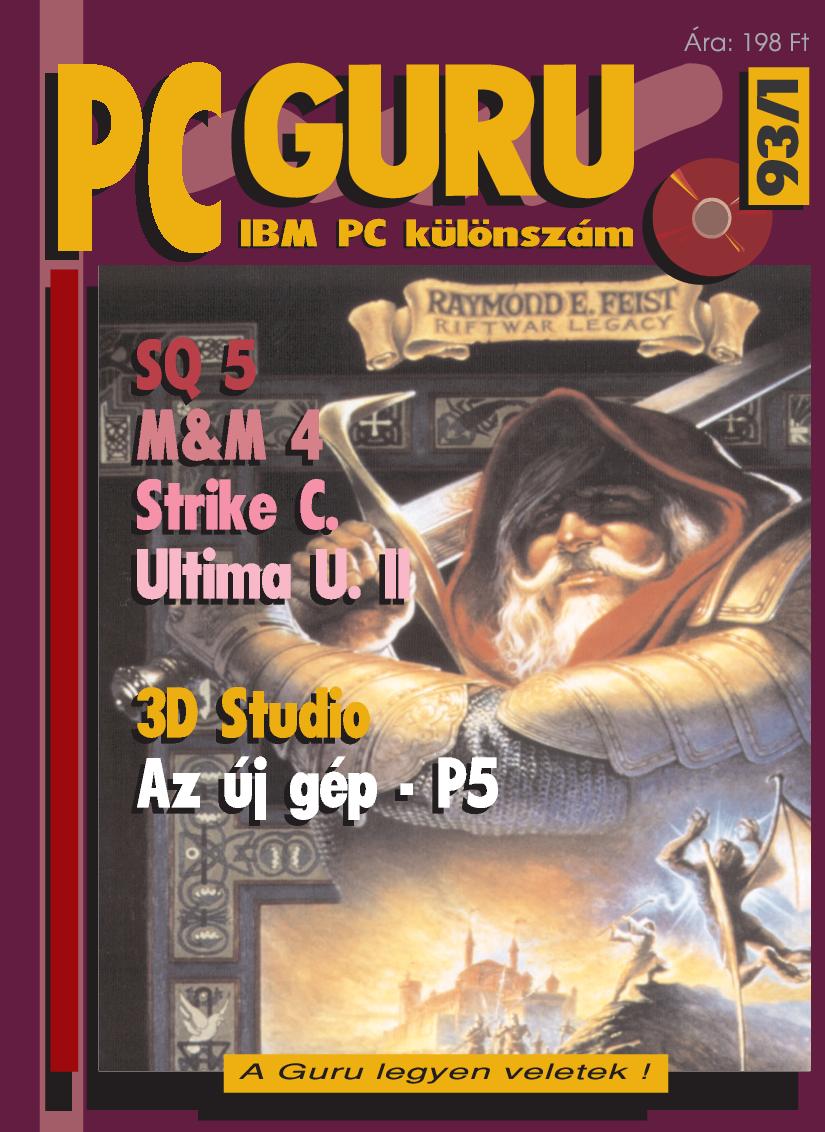 PcGuru-93-01