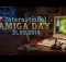 International Amiga Day 2013