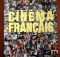 Cinéma français - Vincent Pinel