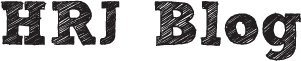 HRJ Blog