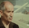 Louis de Funès a természet védelméről