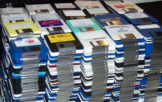 Kép forrása: theoldcomputer.com
