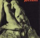 David Weiss: Meztelenül jöttem - Rodin életregénye