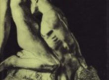 David Weiss: Meztelenül jöttem - Rodin életregénye